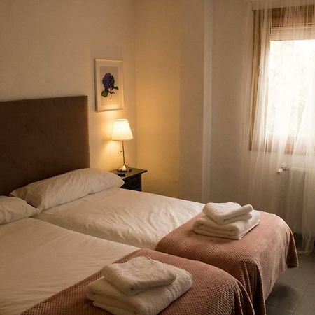 Hotel El Sueno Del Infante Guadalajara Zewnętrze zdjęcie