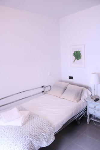 Hotel El Sueno Del Infante Guadalajara Zewnętrze zdjęcie