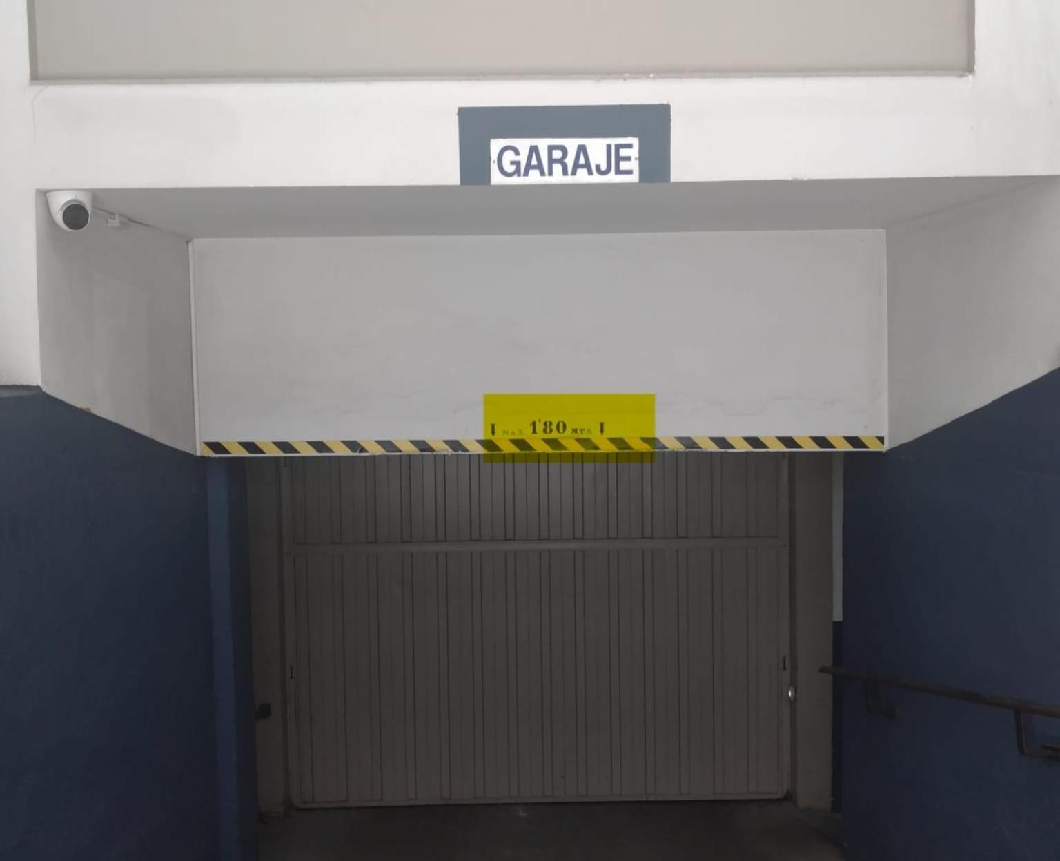 Hotel El Sueno Del Infante Guadalajara Zewnętrze zdjęcie